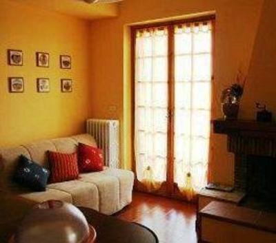 фото отеля B&B L'Oleandro