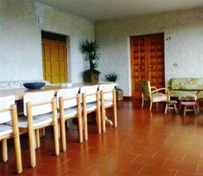 фото отеля B&B L'Oleandro