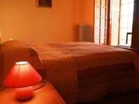 B&B L'Oleandro