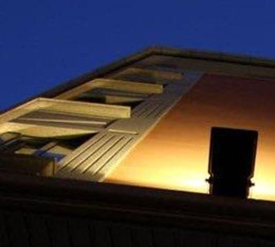 фото отеля Hotel Nordes Burela