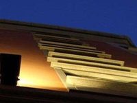 Hotel Nordes Burela