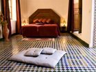 фото отеля Riad Dar Skalli