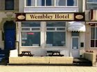 фото отеля The Wembley