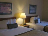 Baymont Inn & Suites Janesville