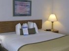 фото отеля Baymont Inn & Suites Janesville