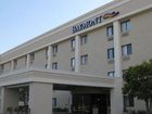 фото отеля Baymont Inn & Suites Janesville