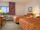 фото отеля Baymont Inn & Suites Janesville