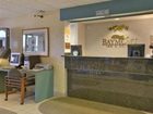 фото отеля Baymont Inn & Suites Janesville