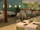 фото отеля Econo Lodge East Albuquerque