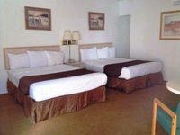 Knights Inn Palm Springs