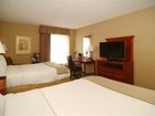 фото отеля Holiday Inn Express and Suites Cedar Rapids