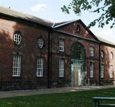 фото отеля Inglewood Bed and Breakfast Chorley