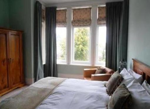 фото отеля Inglewood Bed and Breakfast Chorley