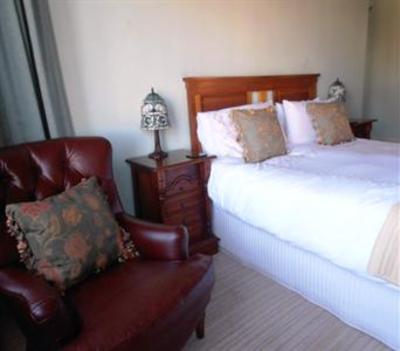 фото отеля Inglewood Bed and Breakfast Chorley