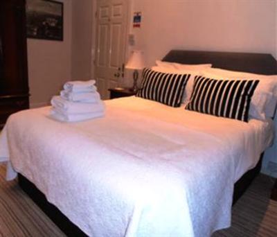 фото отеля Inglewood Bed and Breakfast Chorley