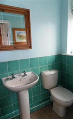 фото отеля Inglewood Bed and Breakfast Chorley