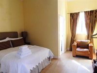 Inglewood Bed and Breakfast Chorley