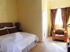 фото отеля Inglewood Bed and Breakfast Chorley