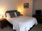 фото отеля Inglewood Bed and Breakfast Chorley