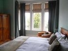 фото отеля Inglewood Bed and Breakfast Chorley