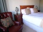 фото отеля Inglewood Bed and Breakfast Chorley