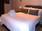 фото отеля Inglewood Bed and Breakfast Chorley