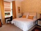 фото отеля Inglewood Bed and Breakfast Chorley