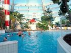 фото отеля Sunparks De Haan