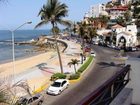 фото отеля La Siesta Hotel Mazatlan