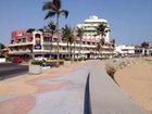 фото отеля La Siesta Hotel Mazatlan