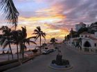 фото отеля La Siesta Hotel Mazatlan