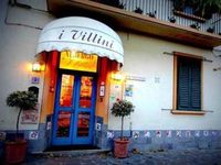 Albergo I Villini