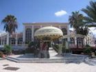 фото отеля Tenerife Royal Gardens