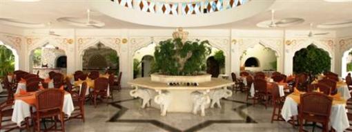 фото отеля Aldea del Bazar Hotel Puerto Escondido