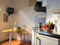 Hotel Residence Bellariva Rimini