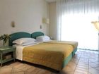 фото отеля Hotel Residence Bellariva Rimini