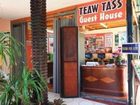 фото отеля Teaw Tass Guesthouse
