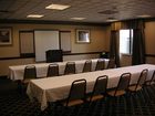 фото отеля Holiday Inn Express Hotel & Suites Youngstown North Lima