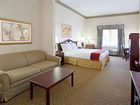 фото отеля Holiday Inn Express Hotel & Suites Youngstown North Lima