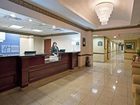 фото отеля Holiday Inn Express Hotel & Suites Youngstown North Lima