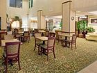 фото отеля Holiday Inn Express Hotel & Suites Youngstown North Lima