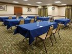 фото отеля Holiday Inn Express Hotel & Suites Youngstown North Lima