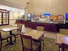 фото отеля Holiday Inn Express Hotel & Suites Youngstown North Lima