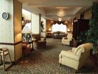 фото отеля Holiday Inn Express Hotel & Suites Youngstown North Lima