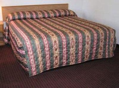 фото отеля Super 8 Motel Wisconsin Dells