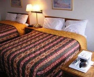 фото отеля Super 8 Motel Wisconsin Dells