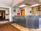 фото отеля Super 8 Motel Wisconsin Dells