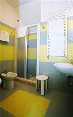 фото отеля Locanda Casa Querini