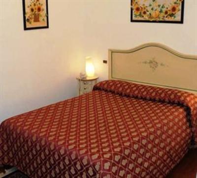 фото отеля Locanda Casa Querini