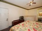 фото отеля La Copa Inn McAllen